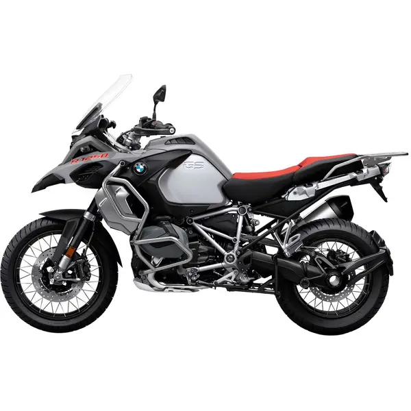 R 1250 GS Adventure